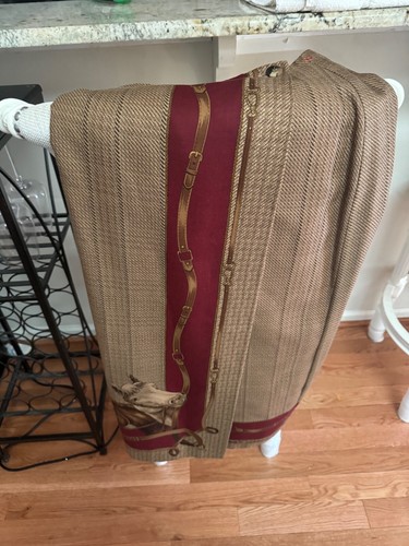 cambridge dry goods skirt