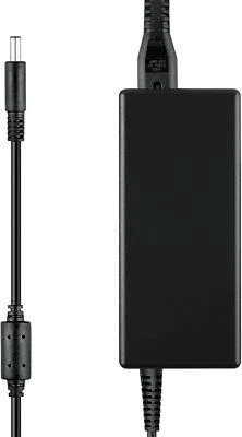 Relax And Unwind: HoMedics 2-in-1 Shiatsu Massager And Cordless Cushion, MCS-950HJ-GB - Foto 3