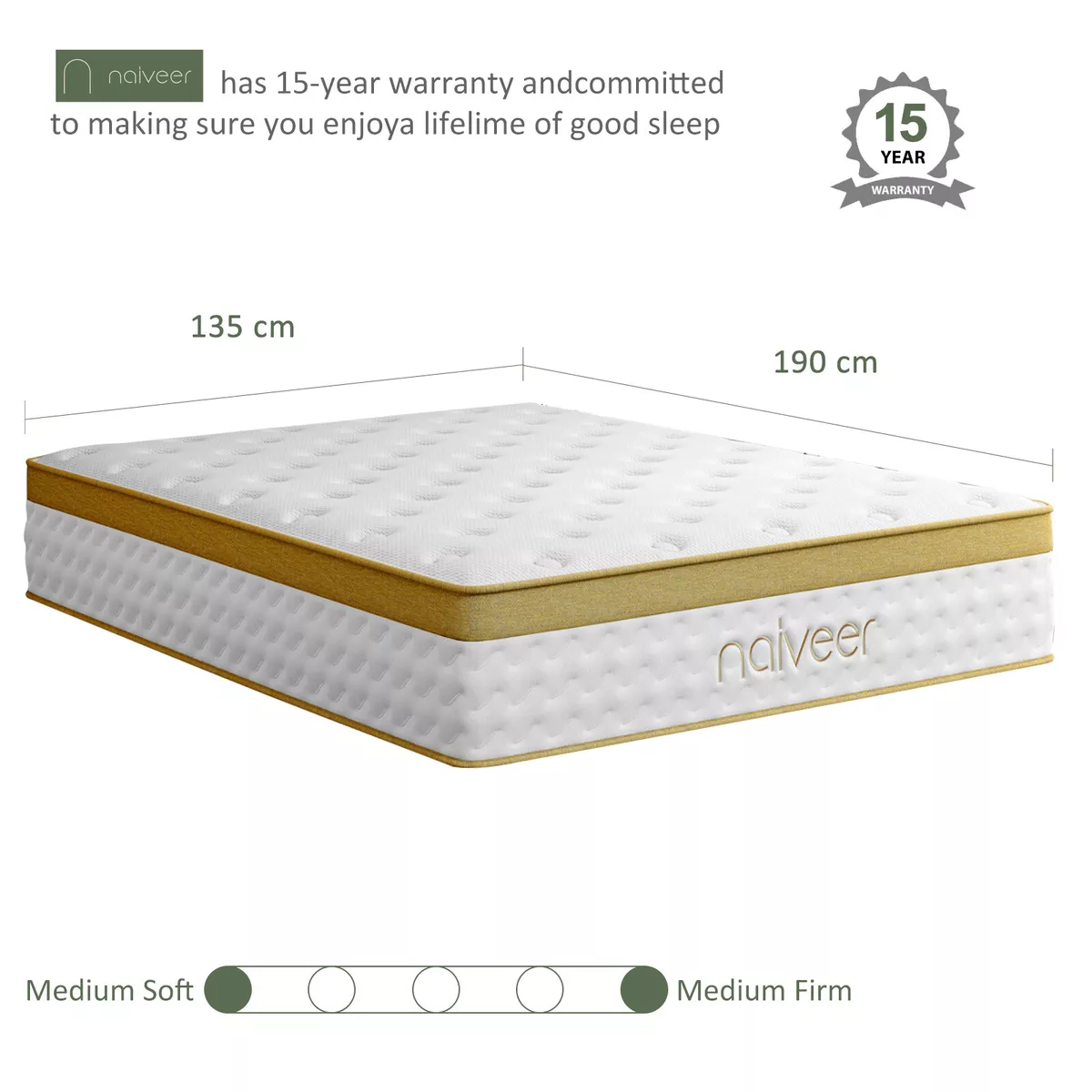 Mattress firm innerspring mattress outlet