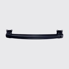 Baguette de porte Skoda YETI
