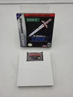 Zelda II: The Adventure of Link Classic NES Series With Original BOX!