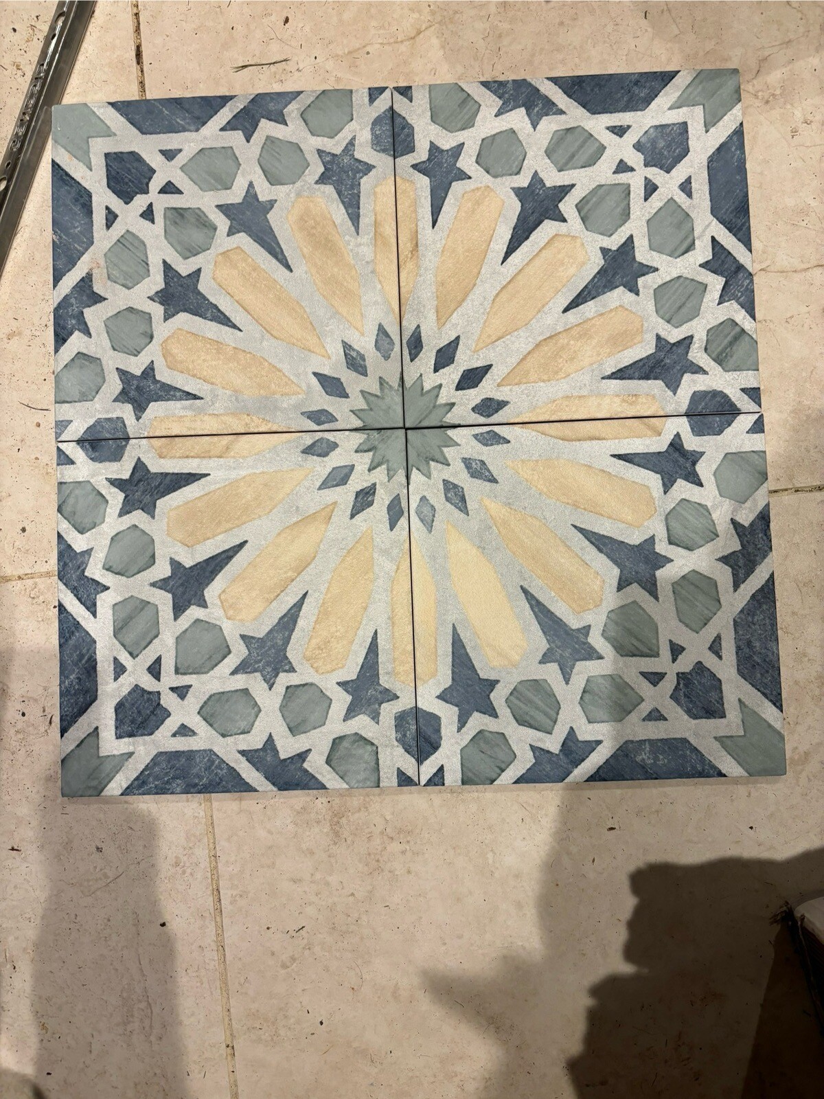 porcelain floor tiles eBay