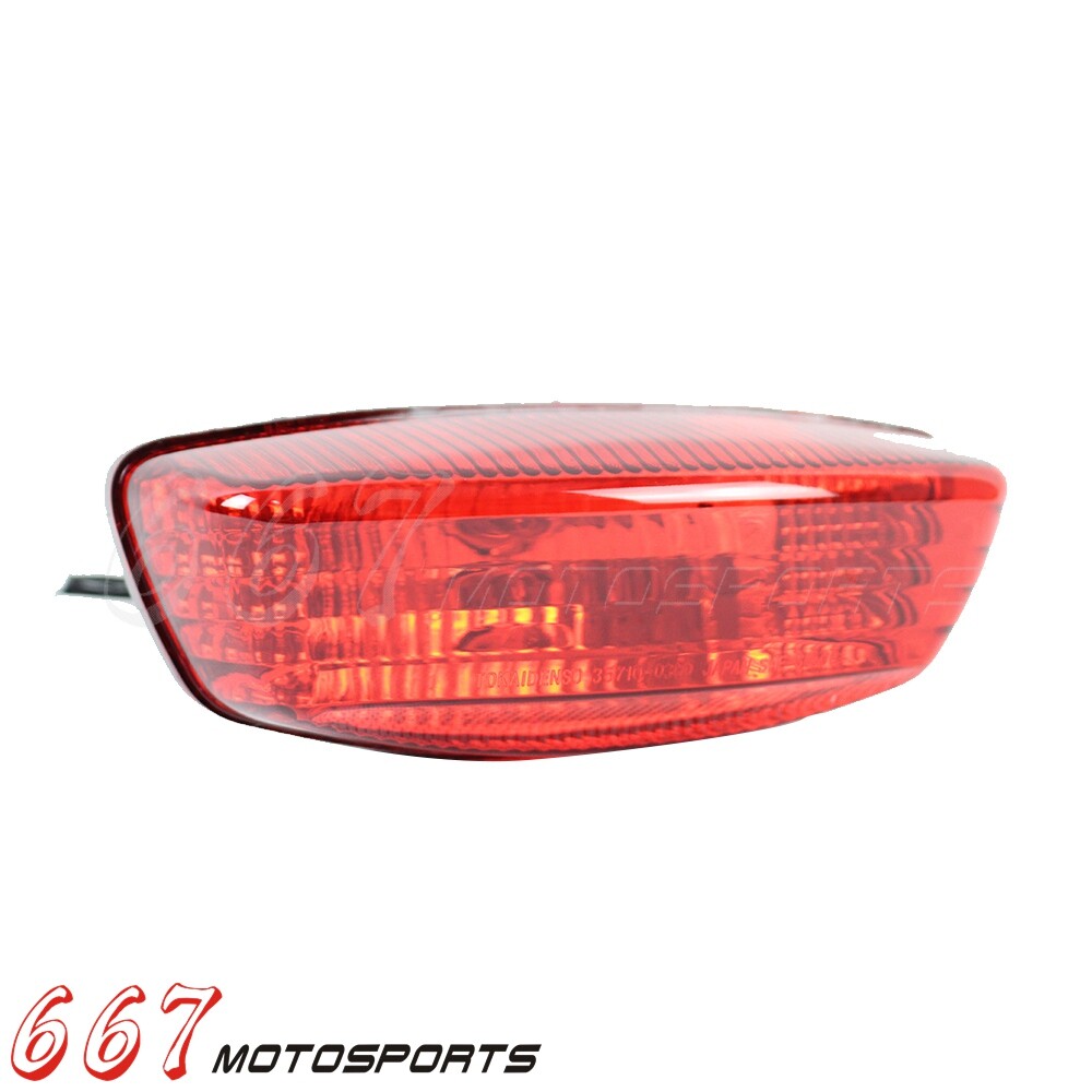 For Suzuki Quadsport Z400 LTZ400 Z LTZ250 LTF250 2004-2014 ATV