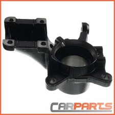 Rotule de direction Fiat DUCATO