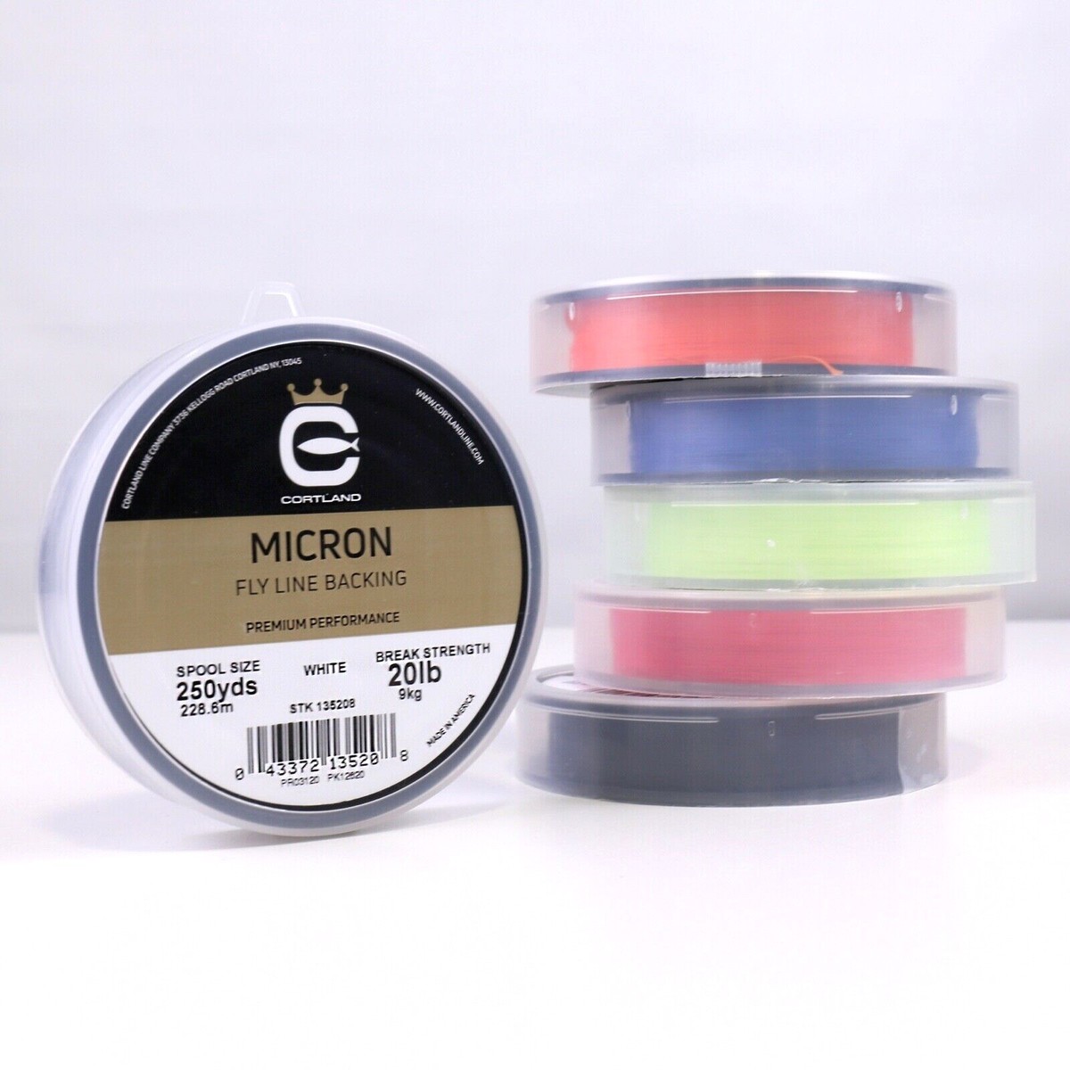 4 piece spinning rod combo TOPFORT Fly Fishing and Reel Combo, 4-Piece Fly Rod Kit with Complete Fly Fishing Gear: Fly Rod, Pre-Spooled Fly Fishing Reel, Fishing Flies, Leader, Forceps, Nipper and Carrying Case Model:PURIV3000 Outerdoor Games Shimano Titanos GT4000 Saltwater anglers opt for