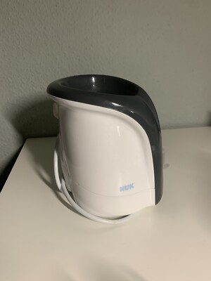 NUK 10256317 Babykostwärmer, Thermo Ultra Rapid
