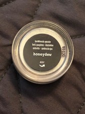 Bare Escentuals BareMinerals HONEYDEW Eye Wet Dry Pigment Shadow Liner XS