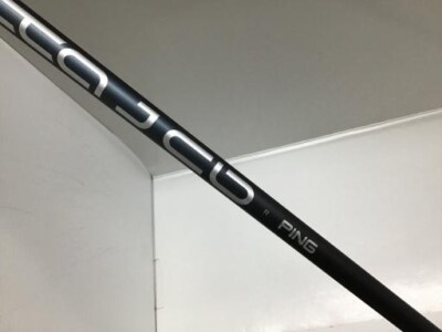 PING G425 ♯4 Crossover クロスオーバー 4 UT 22.5 Ping G425 CROSSOVER U4 Utility / 4u 22.5 Deg / Flex R / ALTA J CB