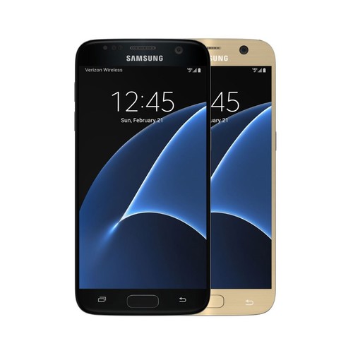 Samsung Galaxy S7 Sm G930v 32gb Verizon Factory Unlocked Smartphone Very Good A Ebay Samsung Galaxy S7 Sm G930v 32gb Verizon Factory Unlocked Smartphone Very Good A Ebay