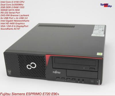 s-l400.jpg s-l400.jpg