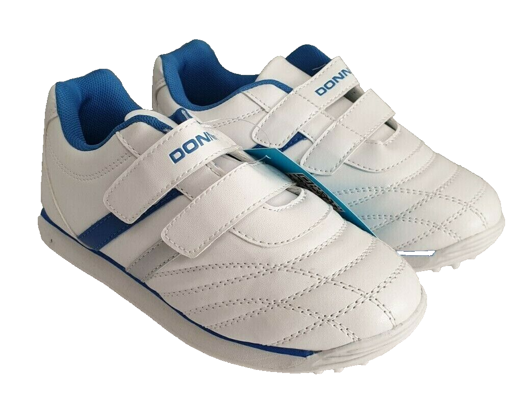 Casual Shoes Boys Size Velcro Shoes Baby Boys Velcro Casual Shoes