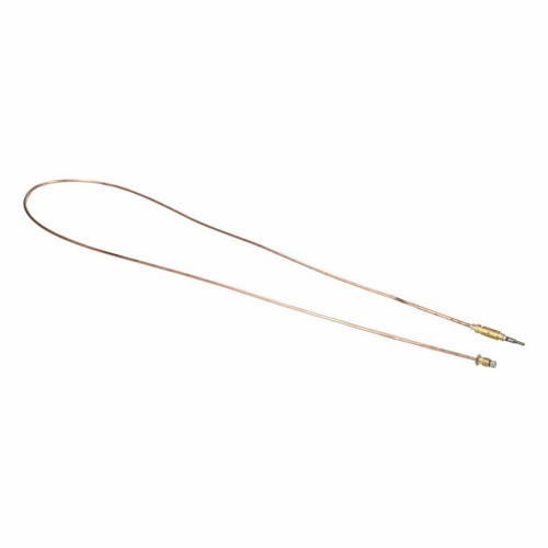 Termocoppia Lungo. 500mm - Forni, Fornelli Elettrici E A Gas - FAURE - 1438603662734801949