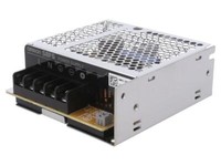S8FS-C03505 Netzteil: Impuls 35W 5VDC 7A Out: 1 99X97X36Mm 250G -20-70°C Omron