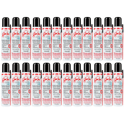 Sea Foam SS14 Top Engine Cleaner & Lube 12 Oz for Gasoline Engines SS-14 24-Pack