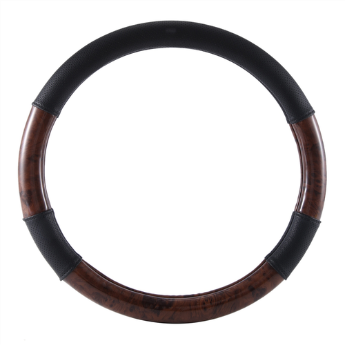 Pasta Antiscivolo FSA Per Reggisella Auto - Unisex Adulto - Foto 9