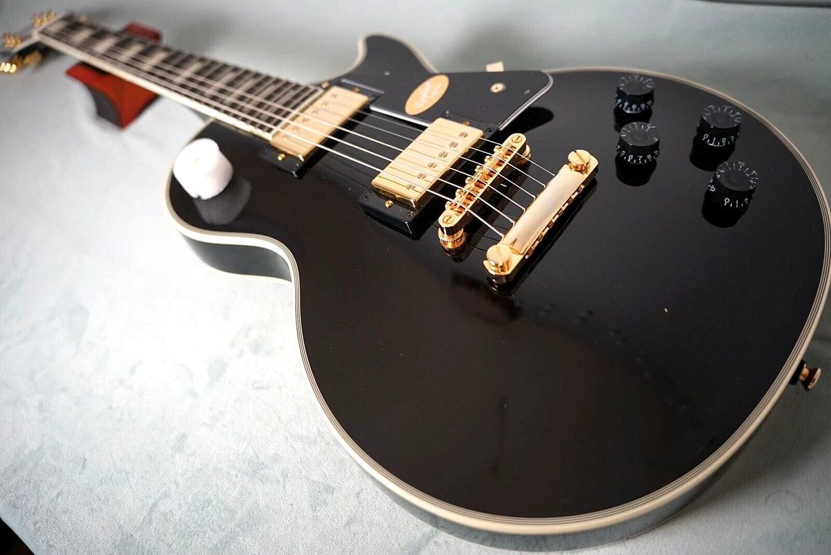 Gibson Epiphone Guitar for sale | eBay