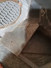 Foto 14 di 16