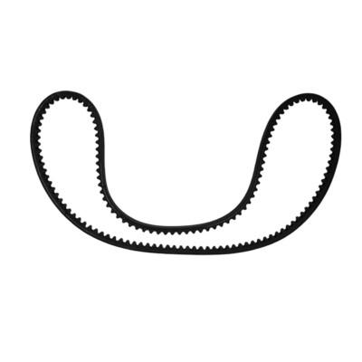 (´・・`) OPENBOX Murray 1733324SM Drive Belt for Snow Throwers for sale