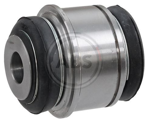 Rear Wheel Hub Knuckle Arm Bush A.B.S. 270873
