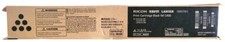 Ricoh Savin Lanier IM C400 842373 842370 842371 Print Cartridge