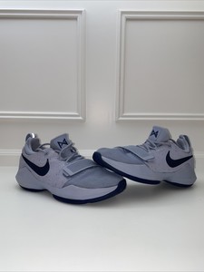pg 1 navy