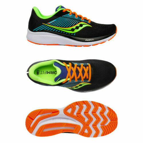 Scarpe Acquatiche Cressi Kiwi Unisex - Ideali Per Mare, Spiaggia E Sport Acquatici - Foto 10