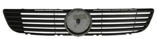 Radiator Grille Front Grille for Mercedes Vito / V Class (W638) 02.1996-01.2003