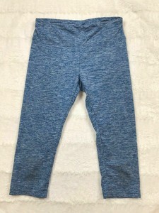 yogareflex leggings