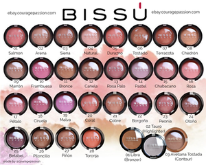 hydrating lotion light