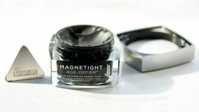 magnetight