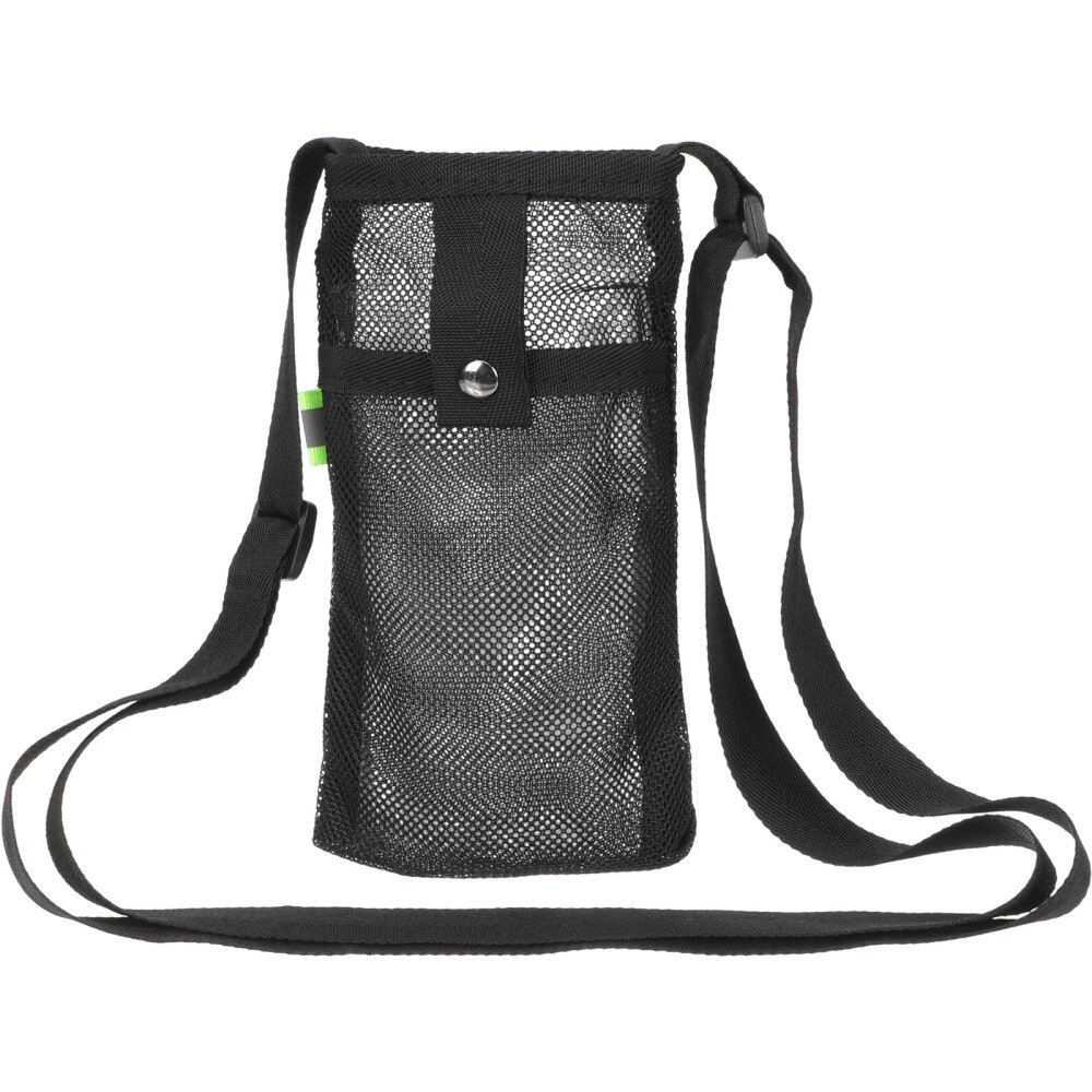 Kajak-Netz-Aufbewahrungstasche - Praktischer Organizer Für Dein Paddelabenteuer