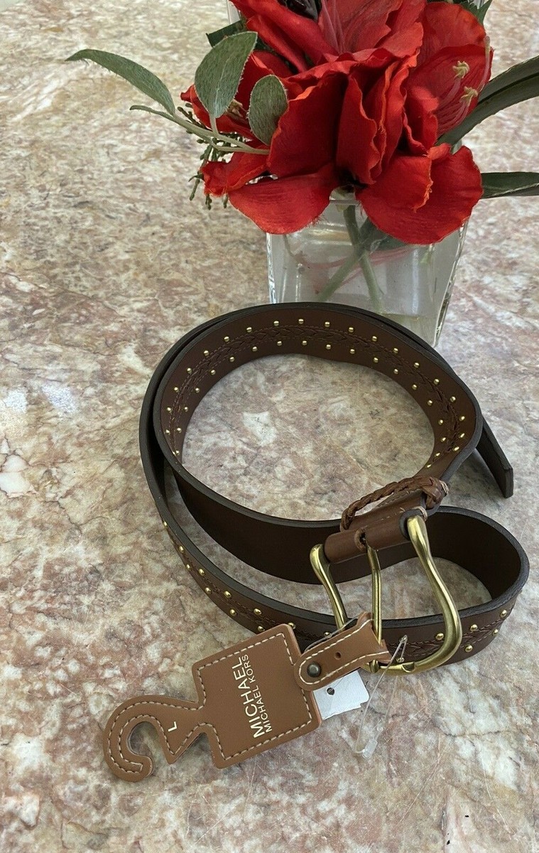 NWT Michael Kors Women display picture 3