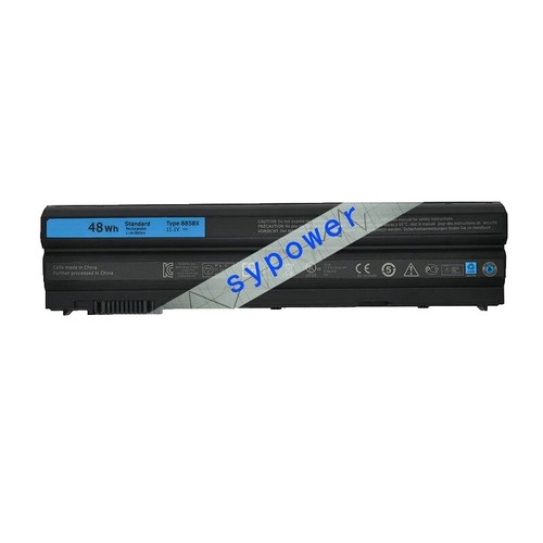 Compatible for Dell Latitude E7240 CMOS RTC Battery