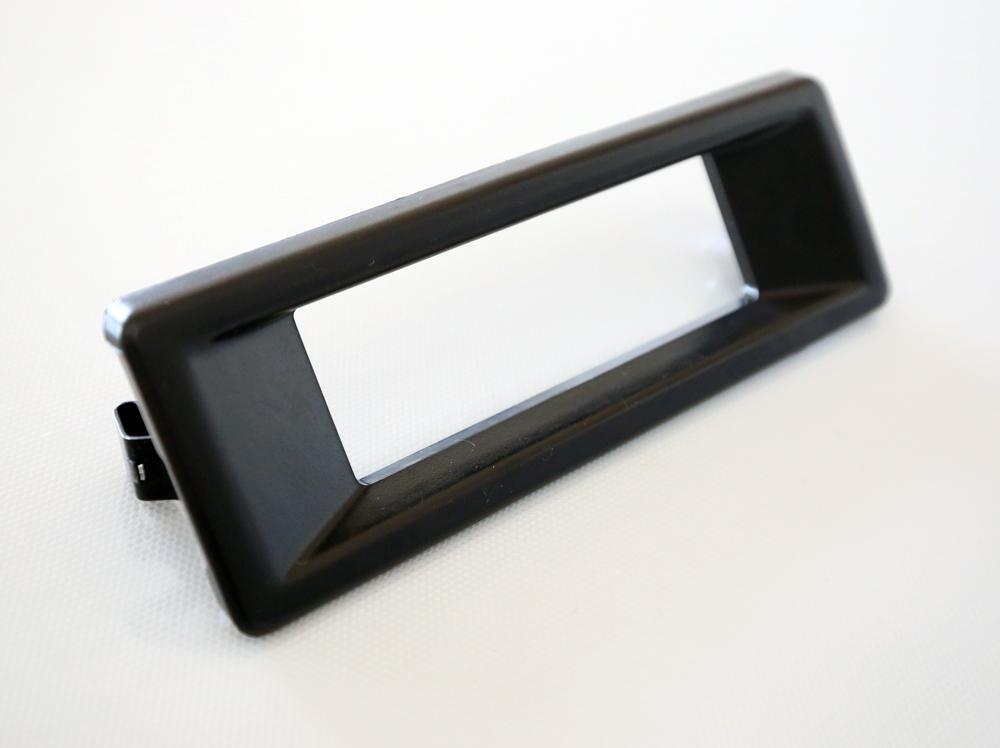 Toyota 83-87 Corolla Levin Sprinter Trueno AE86 Clock Bezel Frame
