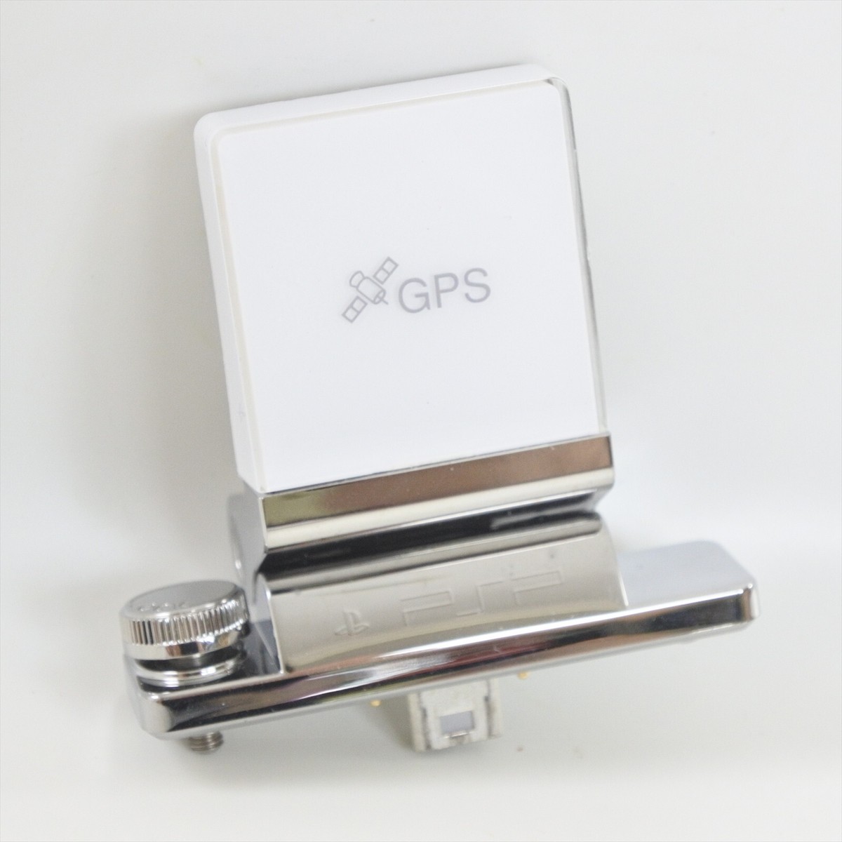 Fotocamera E GPS Per Sony PSP | AV Magazine - Foto 5