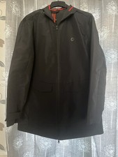 jack jones core jacket