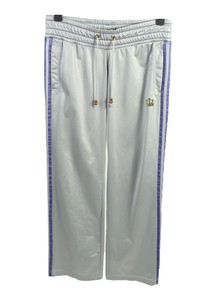 vintage adidas tracksuit womens