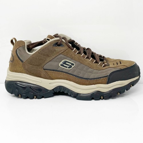 Skechers Mens Sport Energy Downforce 