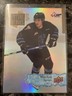 Matthew Savoie  2022-23 Upper Deck Chl Future Heroes