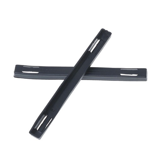 Hard Drive Cover+Caddy+Rails Metal+Plastic For IBM/Thinkpad/Lenovo X220 X230 - Photo 2/6