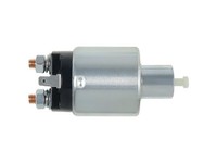 As-Pl Magnetschalter, Starter SS5040 FüR Smart Mitsubishi