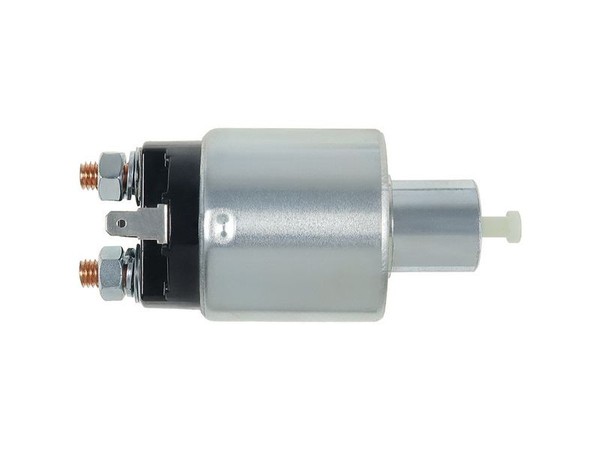 As-Pl Magnetschalter, Starter SS5040 FüR Smart Mitsubishi-image