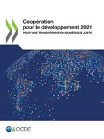 Oecd | CoopéRation Pour Le DéVeloppement 2021 | Taschenbuch | FranzöSisch (2022)