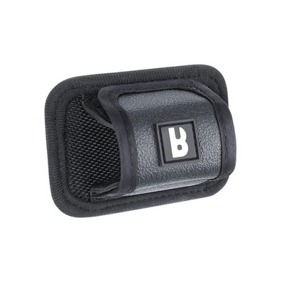 V05 Fly Fishing Rod Holder, Fly Fishing Accessories, Medium Size