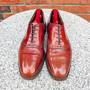 Allen Edmonds Polo | eBay