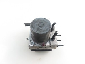 ABS PUMPE AUDI A6 (4F2, C6) 0265950359 4F0614517A 0265234111 M1045477