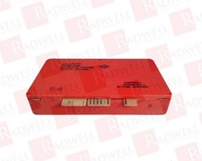 HONEYWELL R7248B1010 / R7248B1010 (USED)