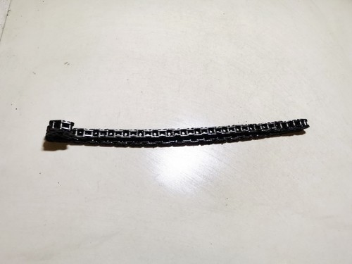 Steuerkette (Nockenwelle)  Opel Vectra DE1245182-47