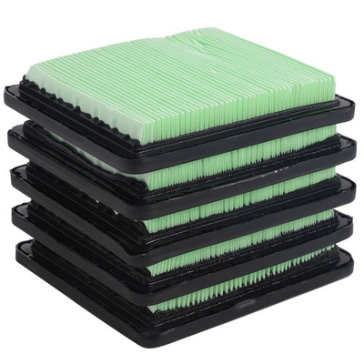 #ad 5 Pack 17211 Zl8 023 Air Compatible for Gcv160 Gcv190For 7021P1805 $13.17