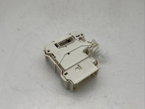 Miele W1 Waschmaschine Türverriegelung 10773383 #CA360